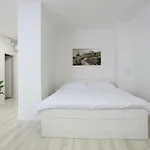 Appartement Center Place