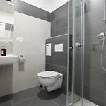 Apartment Center Place Bratislava