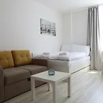 Center Place Apartment Bratislava