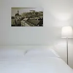 Center Place Appartement *
