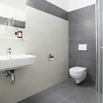 Apartment Center Place