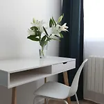 Apartment Center Place Bratislava