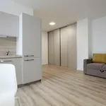 Center Place Bratislava