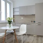 Center Place Apartment