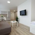 Center Place * Bratislava