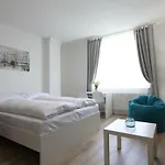 Center Place * Bratislava
