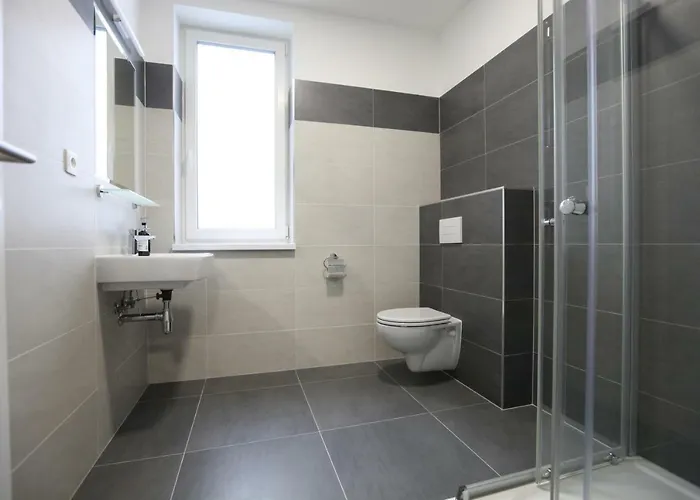 Center Place * Bratislava