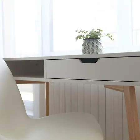 Center Place * ברטיסלאבה