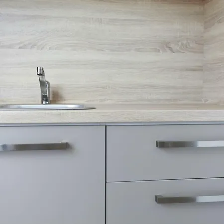 Center Place * ברטיסלאבה