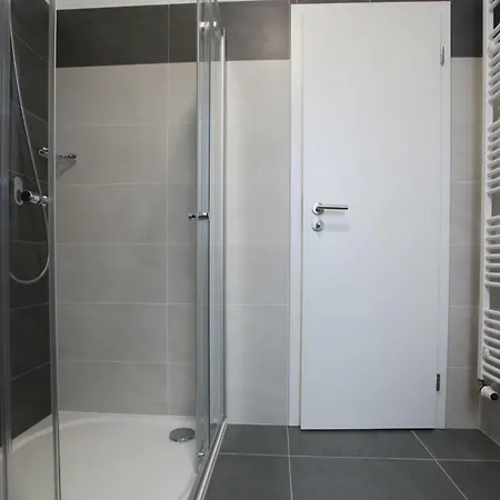 Center Place ברטיסלאבה