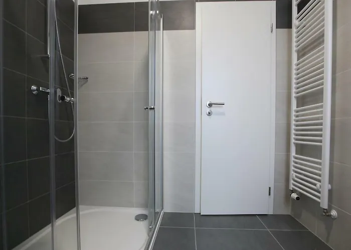 Center Place Bratislava